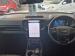 Ford Ranger 2.0D BI-TURBO Wildtrak automatic D/C - Thumbnail 6