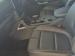 Ford Ranger 2.0D BI-TURBO Wildtrak automatic D/C - Thumbnail 7