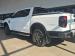 Ford Ranger 2.0D BI-TURBO Wildtrak automatic D/C - Thumbnail 8
