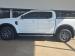 Ford Ranger 2.0D BI-TURBO Wildtrak automatic D/C - Thumbnail 9