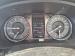 Toyota Hilux 2.4 GD-6 Raider 4X4D/C - Thumbnail 11