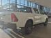 Toyota Hilux 2.4 GD-6 Raider 4X4D/C - Thumbnail 2