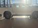 Toyota Hilux 2.4 GD-6 Raider 4X4D/C - Thumbnail 3