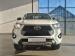 Toyota Hilux 2.4 GD-6 Raider 4X4D/C - Thumbnail 4