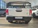 Toyota Hilux 2.4 GD-6 Raider 4X4D/C - Thumbnail 5