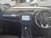 Toyota Hilux 2.4 GD-6 Raider 4X4D/C - Thumbnail 6