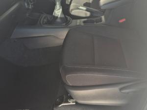 Toyota Hilux 2.4 GD-6 Raider 4X4D/C - Image 7