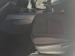 Toyota Hilux 2.4 GD-6 Raider 4X4D/C - Thumbnail 7