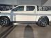 Toyota Hilux 2.4 GD-6 Raider 4X4D/C - Thumbnail 8