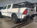 Toyota Hilux 2.4 GD-6 Raider 4X4D/C - Thumbnail 9