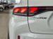Suzuki Fronx 1.5 GL automatic - Thumbnail 11