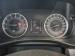 Suzuki Fronx 1.5 GL automatic - Thumbnail 13