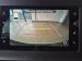 Suzuki Fronx 1.5 GL automatic - Thumbnail 15