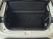 Suzuki Fronx 1.5 GL automatic - Thumbnail 16
