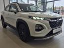 Thumbnail Suzuki Fronx 1.5 GL automatic