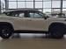 Suzuki Fronx 1.5 GL automatic - Thumbnail 3
