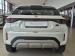 Suzuki Fronx 1.5 GL automatic - Thumbnail 5