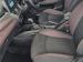 Suzuki Fronx 1.5 GL automatic - Thumbnail 7