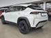 Suzuki Fronx 1.5 GL automatic - Thumbnail 8