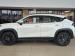 Suzuki Fronx 1.5 GL automatic - Thumbnail 9