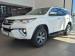 Toyota Fortuner 2.4GD-6 Raised Body automatic - Thumbnail 10