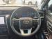 Toyota Fortuner 2.4GD-6 Raised Body automatic - Thumbnail 11