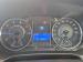 Toyota Fortuner 2.4GD-6 Raised Body automatic - Thumbnail 12