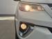 Toyota Fortuner 2.4GD-6 Raised Body automatic - Thumbnail 14