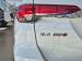 Toyota Fortuner 2.4GD-6 Raised Body automatic - Thumbnail 15