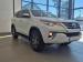 Toyota Fortuner 2.4GD-6 Raised Body automatic - Thumbnail 1
