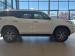 Toyota Fortuner 2.4GD-6 Raised Body automatic - Thumbnail 3