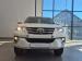 Toyota Fortuner 2.4GD-6 Raised Body automatic - Thumbnail 4