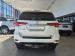 Toyota Fortuner 2.4GD-6 Raised Body automatic - Thumbnail 5