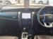 Toyota Fortuner 2.4GD-6 Raised Body automatic - Thumbnail 6