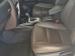 Toyota Fortuner 2.4GD-6 Raised Body automatic - Thumbnail 7