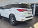 Toyota Fortuner 2.4GD-6 Raised Body automatic - Thumbnail 8