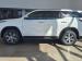 Toyota Fortuner 2.4GD-6 Raised Body automatic - Thumbnail 9