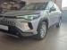 Toyota Corolla Cross 1.8 XS - Thumbnail 10