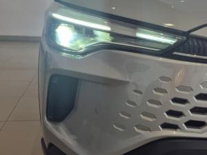 Toyota Corolla Cross 1.8 XS - Image 11