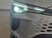 Toyota Corolla Cross 1.8 XS - Thumbnail 11