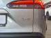 Toyota Corolla Cross 1.8 XS - Thumbnail 12
