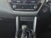 Toyota Corolla Cross 1.8 XS - Thumbnail 13