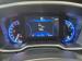 Toyota Corolla Cross 1.8 XS - Thumbnail 14