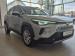 Toyota Corolla Cross 1.8 XS - Thumbnail 1