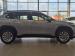 Toyota Corolla Cross 1.8 XS - Thumbnail 3