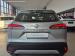 Toyota Corolla Cross 1.8 XS - Thumbnail 5