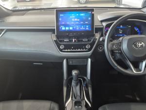 Toyota Corolla Cross 1.8 XS - Image 6