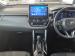 Toyota Corolla Cross 1.8 XS - Thumbnail 6