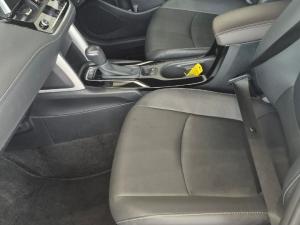 Toyota Corolla Cross 1.8 XS - Image 7