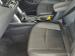 Toyota Corolla Cross 1.8 XS - Thumbnail 7